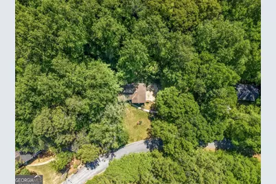 1373 Fairfield Drive SW, Lilburn, GA 30047 - Photo 4
