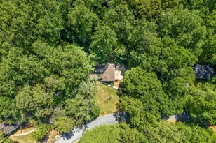 1373 Fairfield Dr SW, Lilburn, GA 30047 - Photo 4