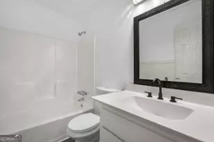 1373 Fairfield Dr SW, Lilburn, GA 30047 - Photo 26