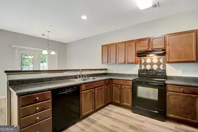 151 Granite Way, Newnan, GA 30265 - Photo 6