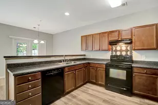 151 Granite Way, Newnan, GA 30265 - Photo 6