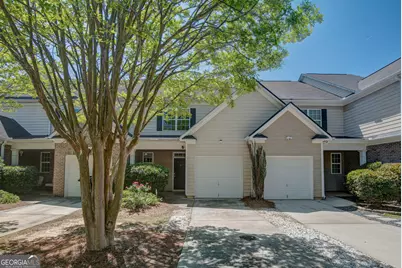 151 Granite Way, Newnan, GA 30265 - Photo 2