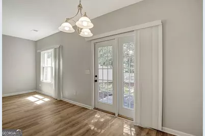 151 Granite Way, Newnan, GA 30265 - Photo 12