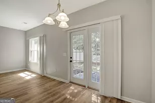 151 Granite Way, Newnan, GA 30265 - Photo 12