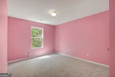 151 Granite Way, Newnan, GA 30265 - Photo 24