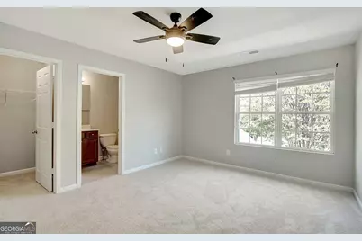 151 Granite Way, Newnan, GA 30265 - Photo 18