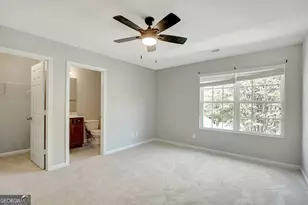 151 Granite Way, Newnan, GA 30265 - Photo 18