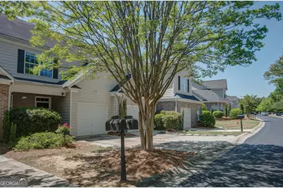 151 Granite Way, Newnan, GA 30265 - Photo 28