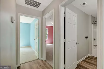 151 Granite Way, Newnan, GA 30265 - Photo 22