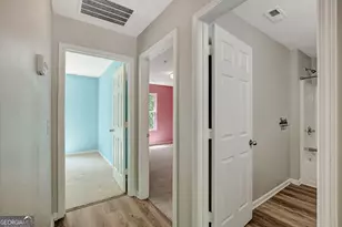 151 Granite Way, Newnan, GA 30265 - Photo 22