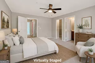 151 Granite Way, Newnan, GA 30265 - Photo 20