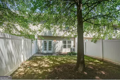 151 Granite Way, Newnan, GA 30265 - Photo 14