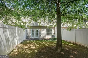 151 Granite Way, Newnan, GA 30265 - Photo 14