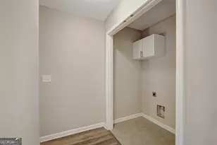 151 Granite Way, Newnan, GA 30265 - Photo 16