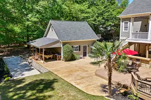 295 Ashborough Park, Fayetteville, GA 30215 - Photo 84