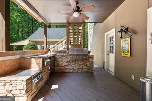 295 Ashborough Park, Fayetteville, GA 30215 - Photo 72