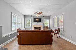 295 Ashborough Park, Fayetteville, GA 30215 - Photo 52
