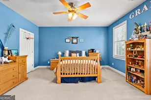 295 Ashborough Park, Fayetteville, GA 30215 - Photo 42