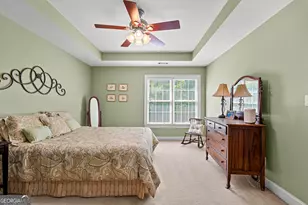 295 Ashborough Park, Fayetteville, GA 30215 - Photo 48