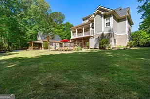 295 Ashborough Park, Fayetteville, GA 30215 - Photo 70