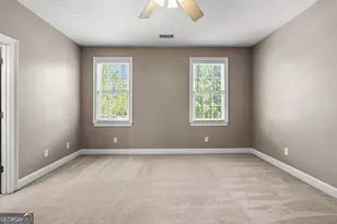 295 Ashborough Park, Fayetteville, GA 30215 - Photo 38