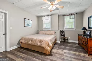 295 Ashborough Park, Fayetteville, GA 30215 - Photo 58