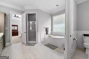 295 Ashborough Park, Fayetteville, GA 30215 - Photo 30