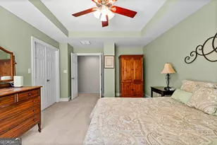 295 Ashborough Park, Fayetteville, GA 30215 - Photo 50