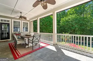 295 Ashborough Park, Fayetteville, GA 30215 - Photo 64