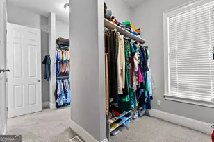 295 Ashborough Park, Fayetteville, GA 30215 - Photo 32