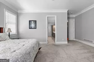 295 Ashborough Park, Fayetteville, GA 30215 - Photo 26