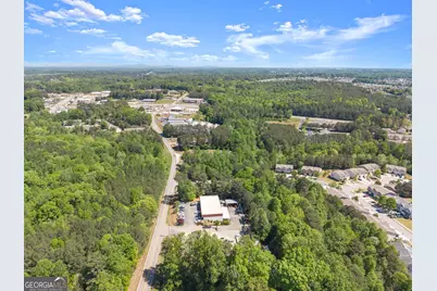 3917 Old Flowery Branch Road, Oakwood, GA 30566 - Photo 40