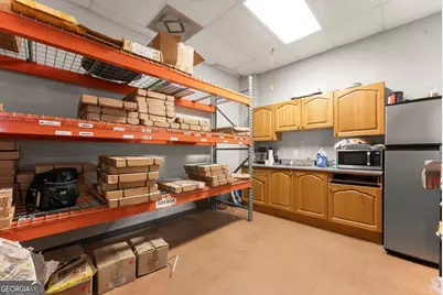 3917 Old Flowery Branch Road, Oakwood, GA 30566 - Photo 28
