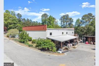 3917 Old Flowery Branch Road, Oakwood, GA 30566 - Photo 52