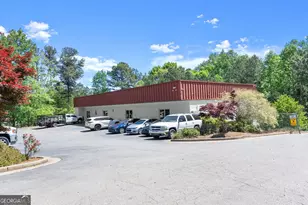 3917 Old Flowery Branch Rd, Oakwood, GA 30566 - Photo 1