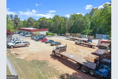 3917 Old Flowery Branch Road, Oakwood, GA 30566 - Photo 50