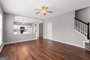 6250 Whirlaway Dr, Cumming, GA 30040 - Photo 4