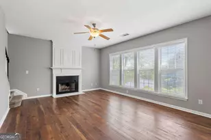 6250 Whirlaway Dr, Cumming, GA 30040 - Photo 2