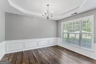 6250 Whirlaway Dr, Cumming, GA 30040 - Photo 14