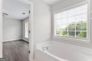 6250 Whirlaway Dr, Cumming, GA 30040 - Photo 12