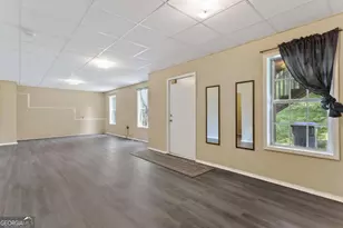 6250 Whirlaway Dr, Cumming, GA 30040 - Photo 16