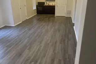 6250 Whirlaway Dr, Cumming, GA 30040 - Photo 18