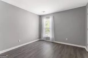 6250 Whirlaway Dr, Cumming, GA 30040 - Photo 6