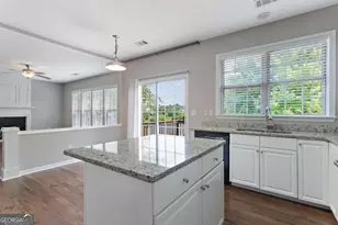 6250 Whirlaway Dr, Cumming, GA 30040 - Photo 10