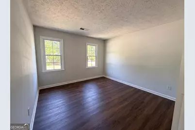 1033 Chestnut Hill Circle SW, Marietta, GA 30064 - Photo 8