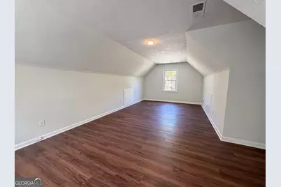 1033 Chestnut Hill Circle SW, Marietta, GA 30064 - Photo 12
