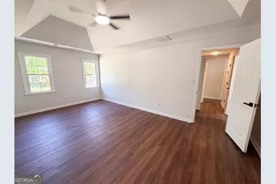 1033 Chestnut Hill Circle SW, Marietta, GA 30064 - Photo 4