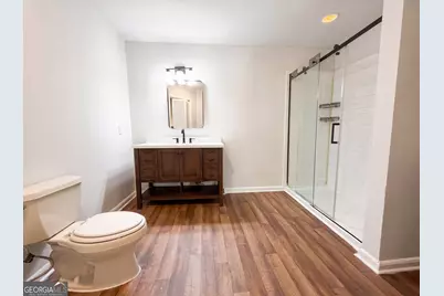 1033 Chestnut Hill Circle SW, Marietta, GA 30064 - Photo 10