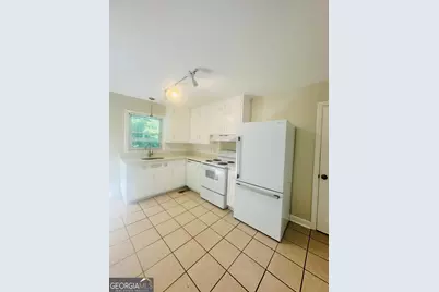 1459 Beatty Street, Griffin, GA 30223 - Photo 8
