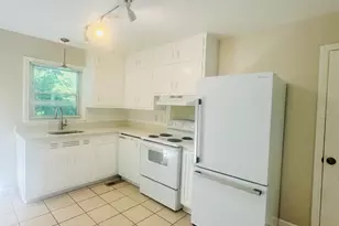 1459 Beatty St, Griffin, GA 30223 - Photo 8